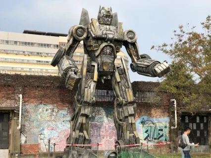 Robet247 Casino Farsímaforrit