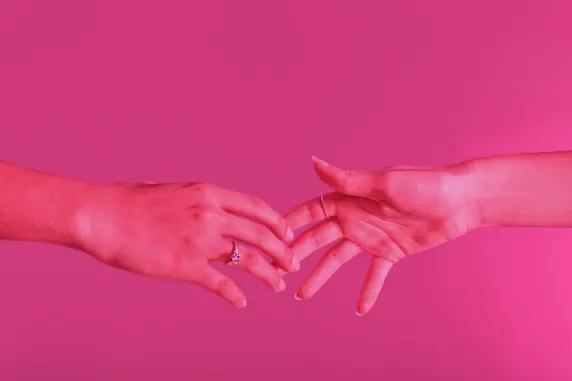 Robet247 Casino Stuðningur